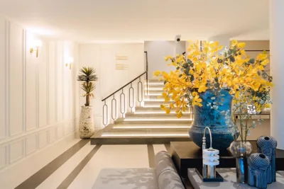 Bandalo Boutique Hotel - Patong Beach Road – Foto’s 6