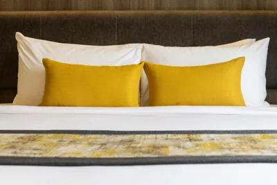 Bandalo Boutique Hotel - Patong Beach Road – Foto’s 8