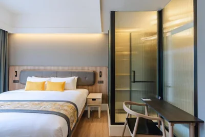 Bandalo Boutique Hotel - Patong Beach Road – Foto’s 14