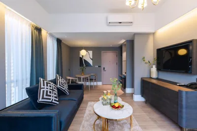 Bandalo Boutique Hotel - Patong Beach Road – Foto’s 15